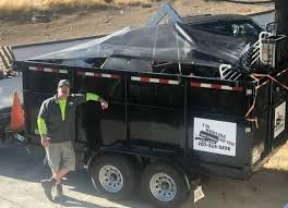  Sandoval, IL Junk Removal Services Pros